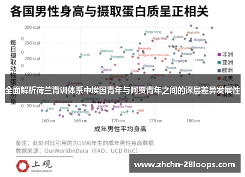 全面解析荷兰青训体系中埃因青年与阿贾青年之间的深层差异发展性 全面解析荷兰青训体系中埃因青年与阿贾青年之间的深层差异发展性