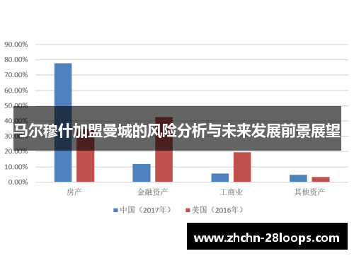 马尔穆什加盟曼城的风险分析与未来发展前景展望 马尔穆什加盟曼城的风险分析与未来发展前景展望