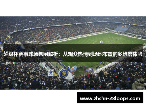 超级杯赛事球场氛围解析：从观众热情到场地布置的多维度体验